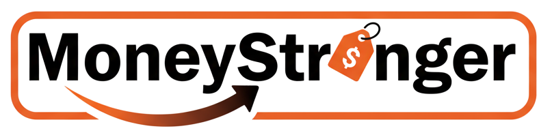 Money Stronger – Save More with Top Deals and Online Shopping Coupon